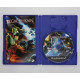 Legacy of Kain: Defiance (PS2) PAL Б/В